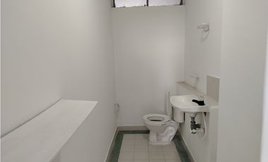 OFICINA EN ARRIENDO CENTRO ARMENIA Q
