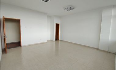 OFICINA EN ARRIENDO CENTRO ARMENIA Q