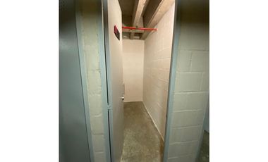 APARTAMENTO EN ARRIENDO SECTOR EL CHINGUI - ENVIGADO