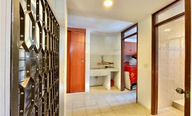 APARTAMENTO FRENTE AL MAR EN EL RODADERO – SANTA MARTA