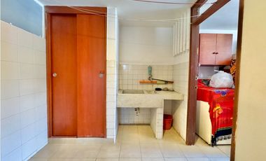 APARTAMENTO FRENTE AL MAR EN EL RODADERO – SANTA MARTA