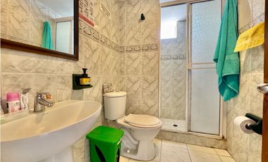 APARTAMENTO FRENTE AL MAR EN EL RODADERO – SANTA MARTA