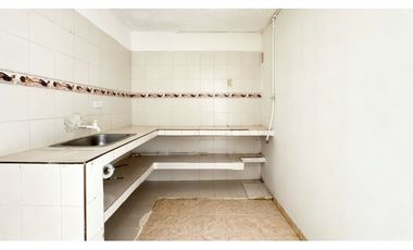 Casa multifamiliar con terraza en venta - Portal de las Palmas Palmira