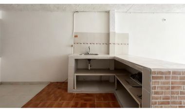 Casa multifamiliar con terraza en venta - Portal de las Palmas Palmira