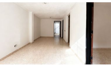Casa multifamiliar con terraza en venta - Portal de las Palmas Palmira