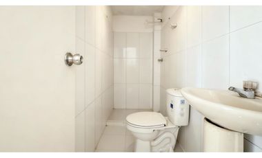 Casa multifamiliar con terraza en venta - Portal de las Palmas Palmira