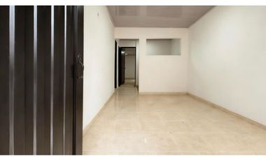 Casa multifamiliar con terraza en venta - Portal de las Palmas Palmira