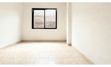 Casa multifamiliar con terraza en venta - Portal de las Palmas Palmira