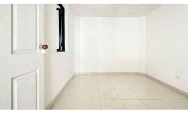 Casa multifamiliar con terraza en venta - Portal de las Palmas Palmira