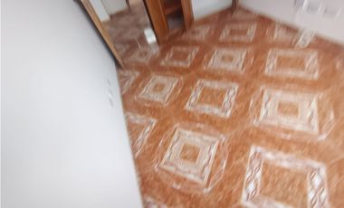 ARRIENDO APARTAMENTO EN CHIPRE   MANIZALES | ARRIENDOS MANIZALES