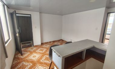 ARRIENDO APARTAMENTO EN CHIPRE   MANIZALES | ARRIENDOS MANIZALES