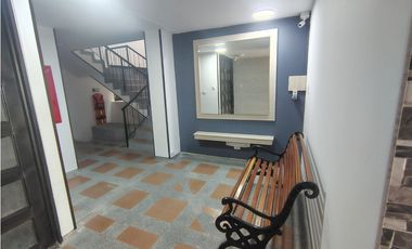 ARRIENDO APARTAMENTO EN CHIPRE   MANIZALES | ARRIENDOS MANIZALES