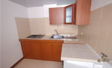 ARRIENDO APARTAMENTO EN CHIPRE   MANIZALES | ARRIENDOS MANIZALES