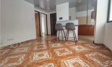 ARRIENDO APARTAMENTO EN CHIPRE   MANIZALES | ARRIENDOS MANIZALES