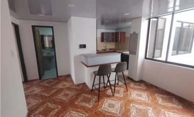ARRIENDO APARTAMENTO EN CHIPRE   MANIZALES | ARRIENDOS MANIZALES