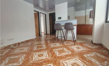 ARRIENDO APARTAMENTO EN CHIPRE   MANIZALES | ARRIENDOS MANIZALES
