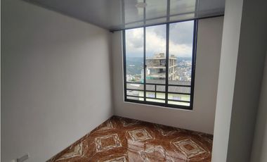 ARRIENDO APARTAMENTO EN CHIPRE   MANIZALES | ARRIENDOS MANIZALES