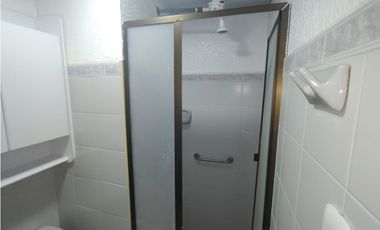 ARRIENDO APARTAMENTO EN CHIPRE   MANIZALES | ARRIENDOS MANIZALES