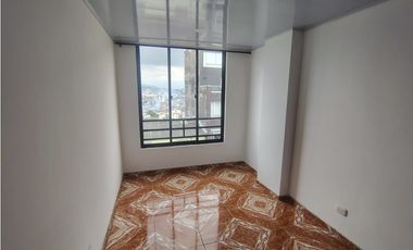 ARRIENDO APARTAMENTO EN CHIPRE   MANIZALES | ARRIENDOS MANIZALES