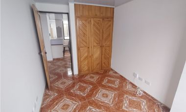 ARRIENDO APARTAMENTO EN CHIPRE   MANIZALES | ARRIENDOS MANIZALES