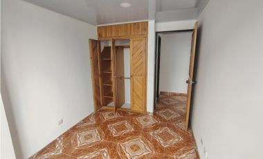 ARRIENDO APARTAMENTO EN CHIPRE   MANIZALES | ARRIENDOS MANIZALES