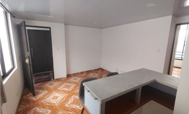 ARRIENDO APARTAMENTO EN CHIPRE   MANIZALES | ARRIENDOS MANIZALES