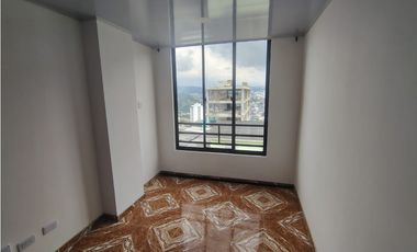 ARRIENDO APARTAMENTO EN CHIPRE   MANIZALES | ARRIENDOS MANIZALES