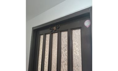 ARRIENDO APARTAMENTO EN CHIPRE   MANIZALES | ARRIENDOS MANIZALES