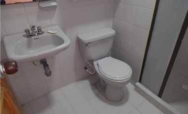 ARRIENDO APARTAMENTO EN CHIPRE   MANIZALES | ARRIENDOS MANIZALES