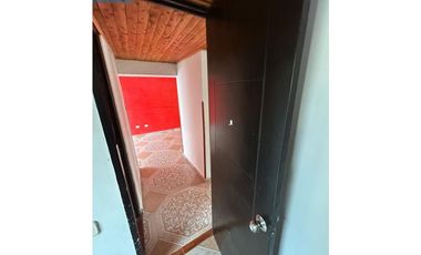 VENTA APARTAMENTO CONJUNTO  BARRO BLANCO PIEDECUESTA COD:1168