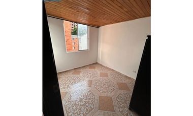 VENTA APARTAMENTO CONJUNTO  BARRO BLANCO PIEDECUESTA COD:1168