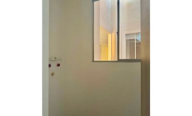 HERMOSO APARTAMENTO CON VISTA A EL MAR - SANTA MARINA