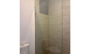 HERMOSO APARTAMENTO CON VISTA A EL MAR - SANTA MARINA