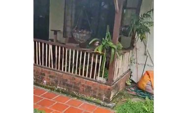 Casa en arriendo en el norte Armenia , Quindio