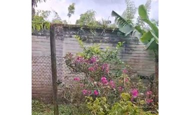 Casa en arriendo en el norte Armenia , Quindio