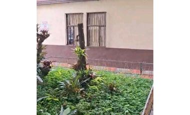 Casa en arriendo en el norte Armenia , Quindio