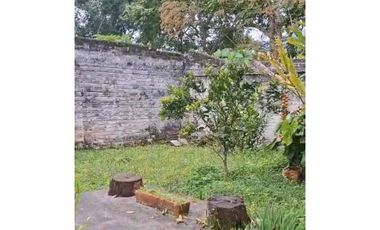 Casa en arriendo en el norte Armenia , Quindio
