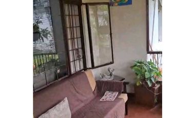 Casa en arriendo en el norte Armenia , Quindio
