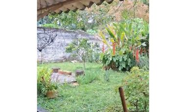 Casa en arriendo en el norte Armenia , Quindio