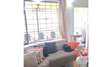 Casa en arriendo en el norte Armenia , Quindio