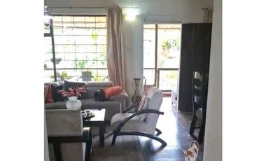 Casa en arriendo en el norte Armenia , Quindio