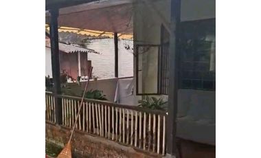 Casa en arriendo en el norte Armenia , Quindio