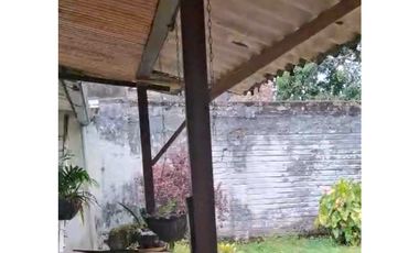 Casa en arriendo en el norte Armenia , Quindio