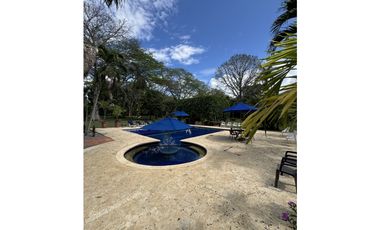 Finca en venta - Santa Fe de Antioquia