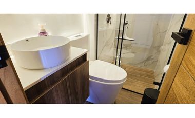 Apartamento en venta en Rionegro, Cimarronas