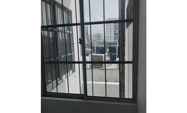 ARRIENDO APARTAMENTO EN MONTE VERDE MONTERIA CORDOBA