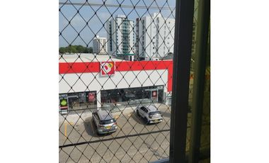 ARRIENDO APARTAMENTO EN MONTE VERDE MONTERIA CORDOBA