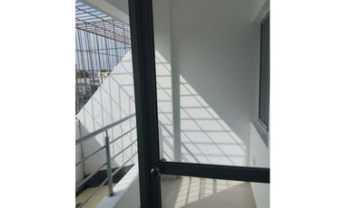 ARRIENDO APARTAMENTO EN MONTE VERDE MONTERIA CORDOBA