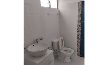 ARRIENDO APARTAMENTO EN MONTE VERDE MONTERIA CORDOBA