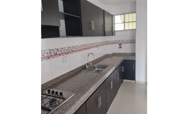 ARRIENDO APARTAMENTO EN MONTE VERDE MONTERIA CORDOBA